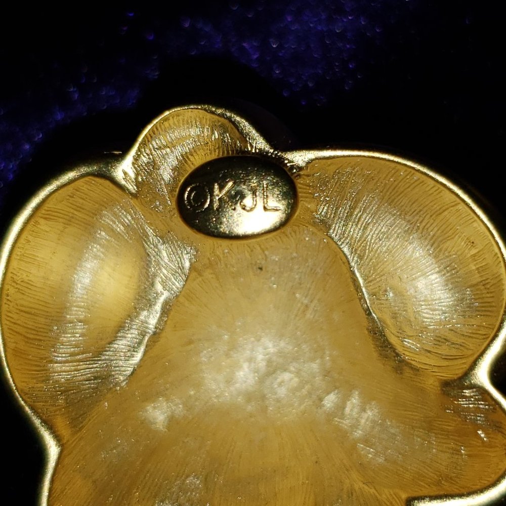 Kenneth Jay Lane - image 4